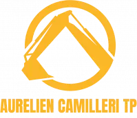 aurelien.camilleri (1)