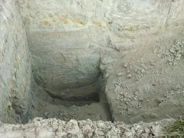 Terrassement (7)