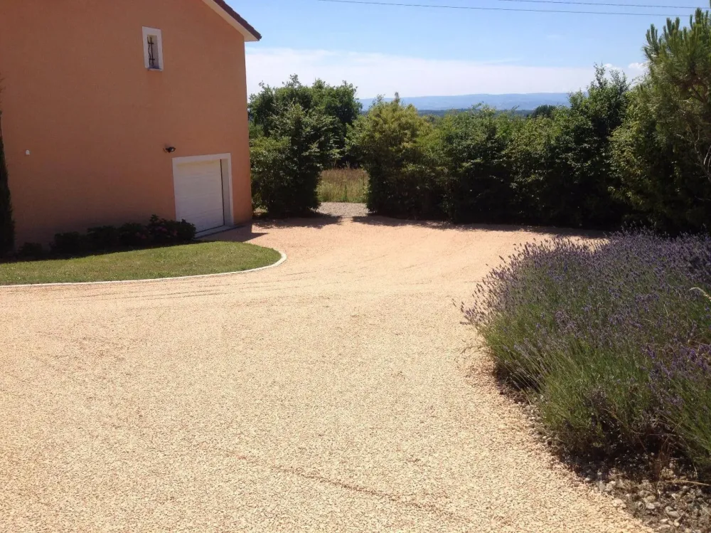 terrassement près de Magneux-Haute-Rive